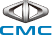 CMC Logo